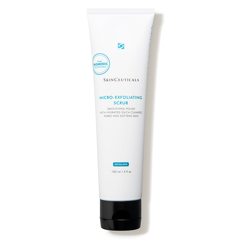 SkinCeuticals Micro-Exfoliating Scrub