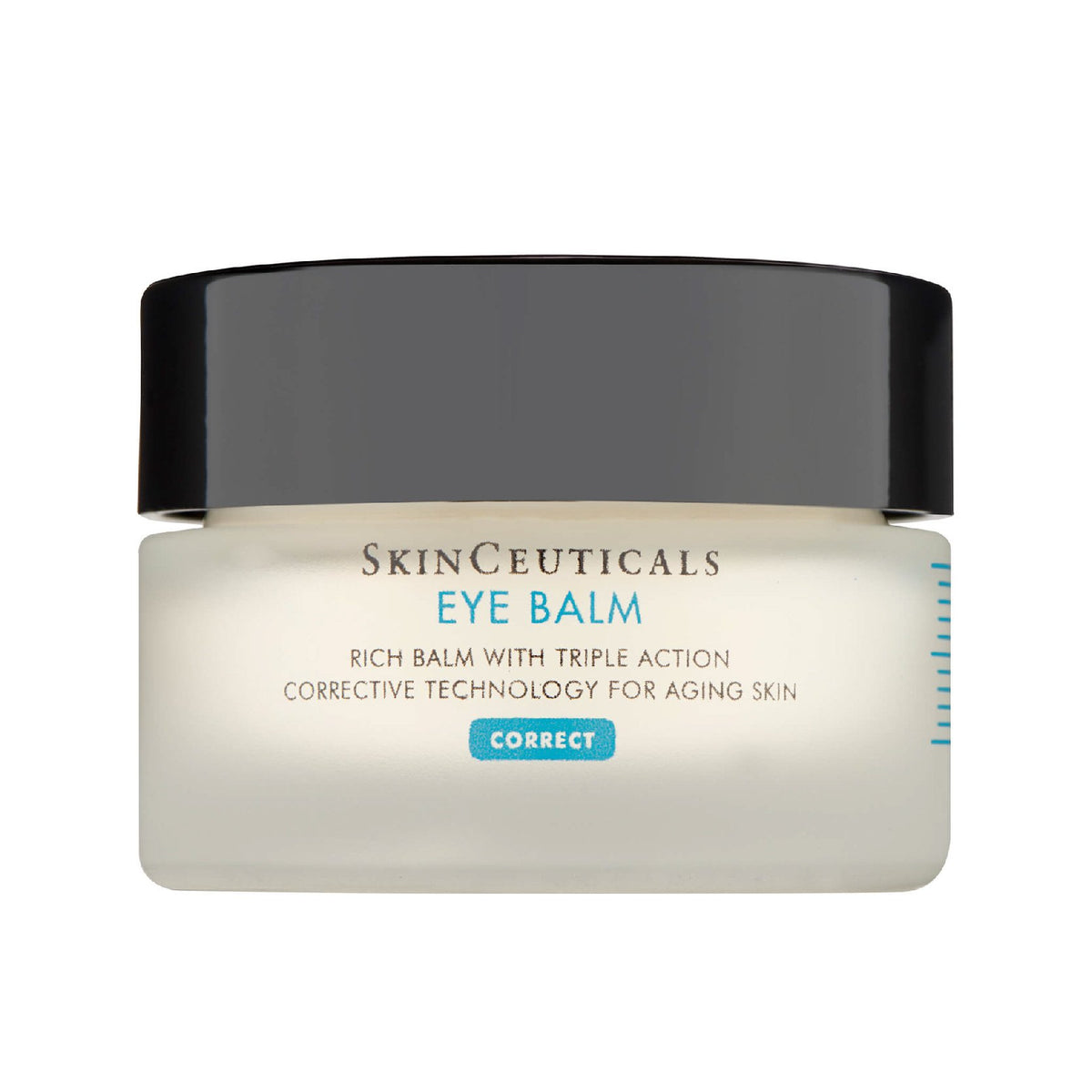 SkinCeuticals Eye Balm