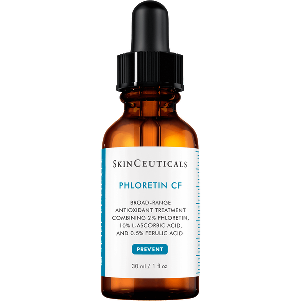 SkinCeuticals Phloretin CF®