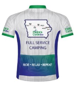 ragbrai 2021 jersey