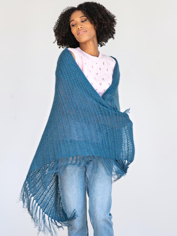 Berroco Remix Light – Northwest Wools