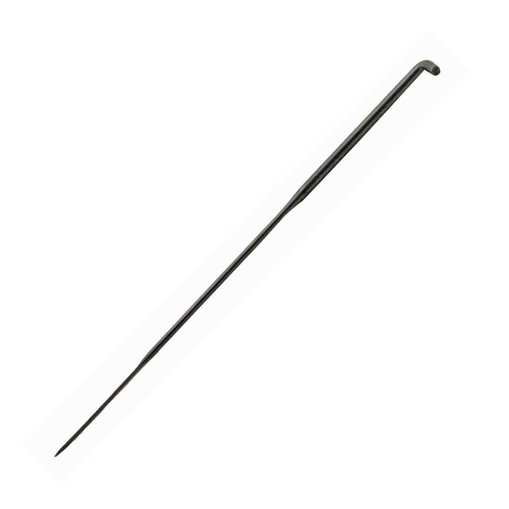 John James ∣ Knitter's Needles ∣ Wool Darning Needles – toolly