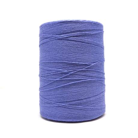 Ashford Mercerized Cotton Yarn - The Websters
