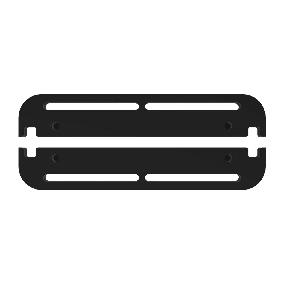 Starlink Mini Mount Rack Adaptor