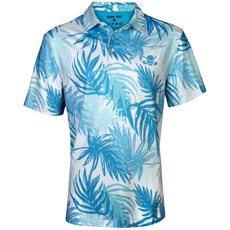 Nba Memphis Grizzlies Blue Gradient Scratch Trendy Hawaiian Shirt Aloha  Shirt - Trendy Aloha