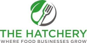 The Hatchery - Where Food Businesses Grow