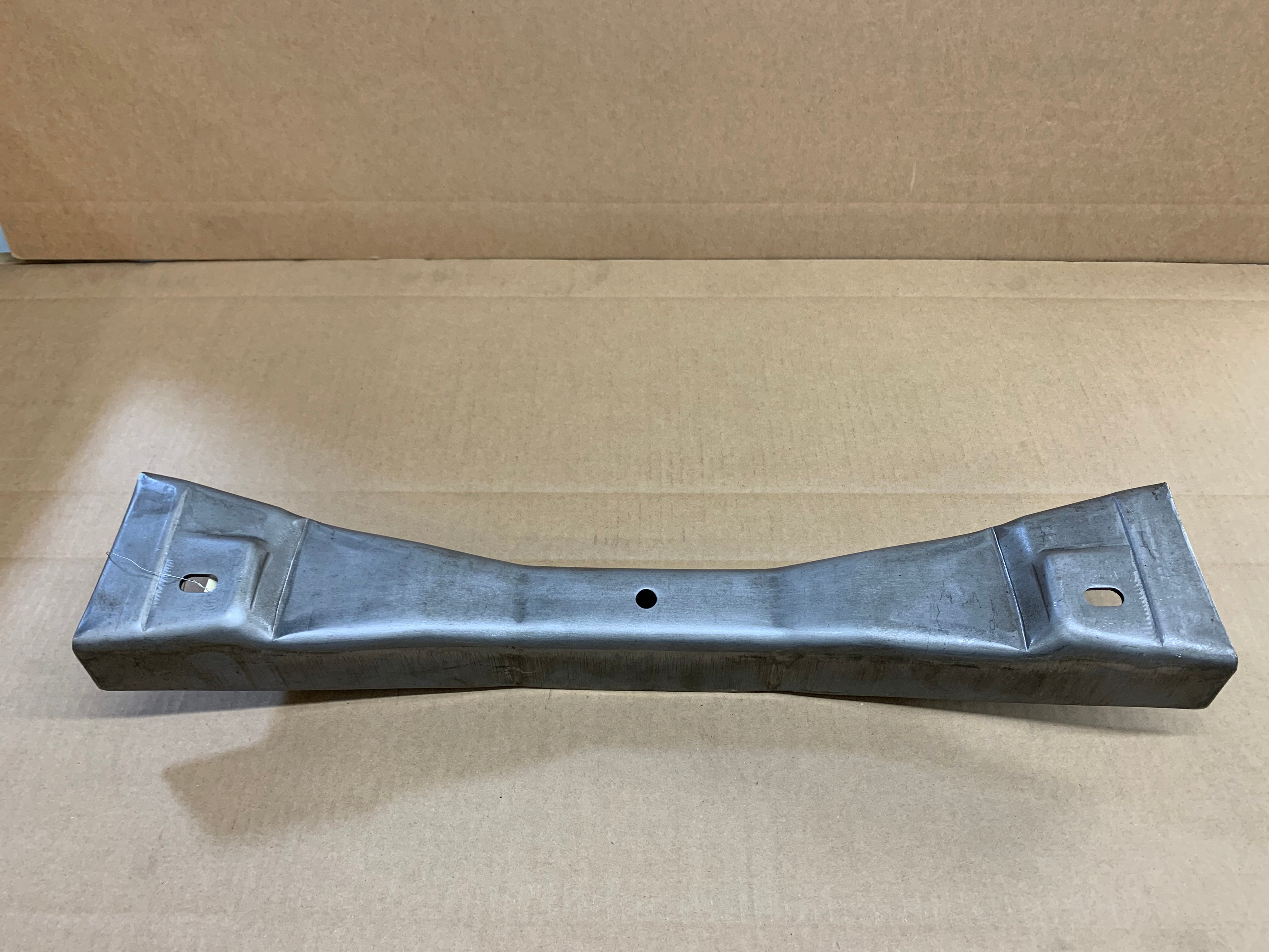 1928-32 ford front 1” drop crossmember