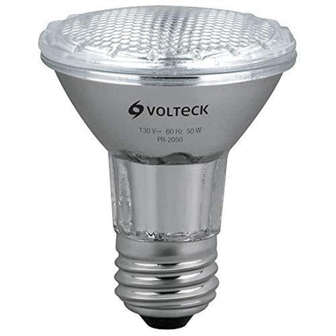 Lámpara de LED 900 lm recargable alta potencia, Truper, Lámparas