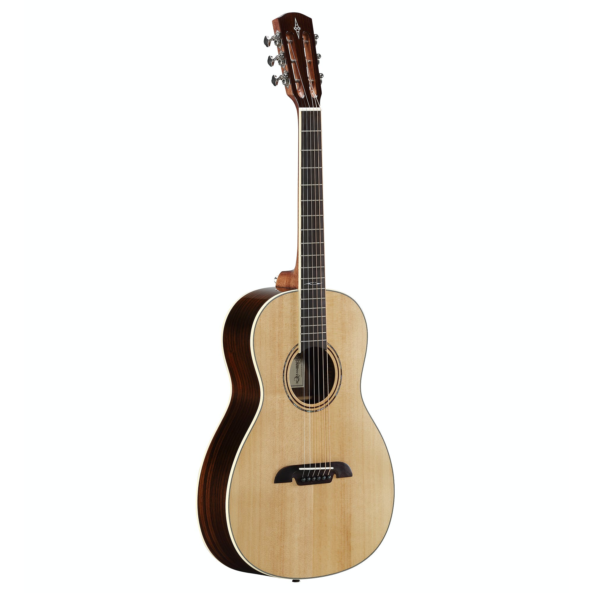 alvarez ap70wl