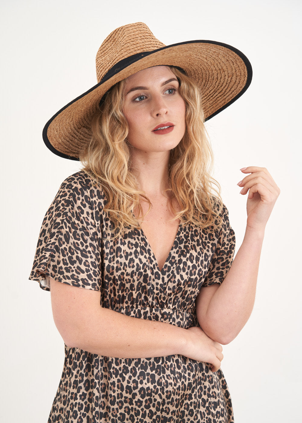 An Independent Women's Clothing Brand – BUSBY & FOX Official Website