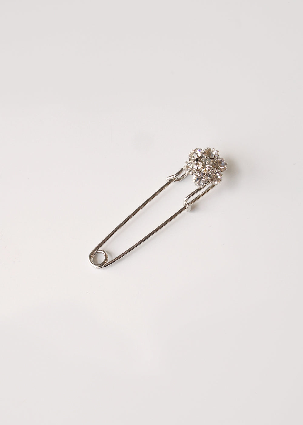 Women's Brooches & Pins, Flower & Crystal Brooches
