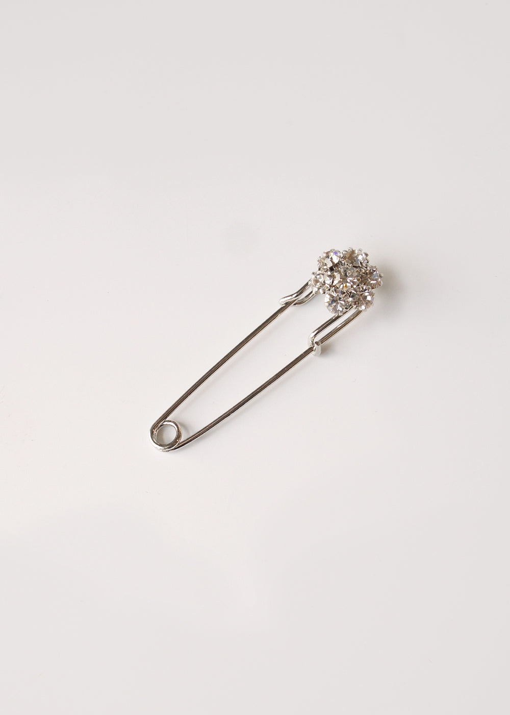 Women's Brooches & Pins