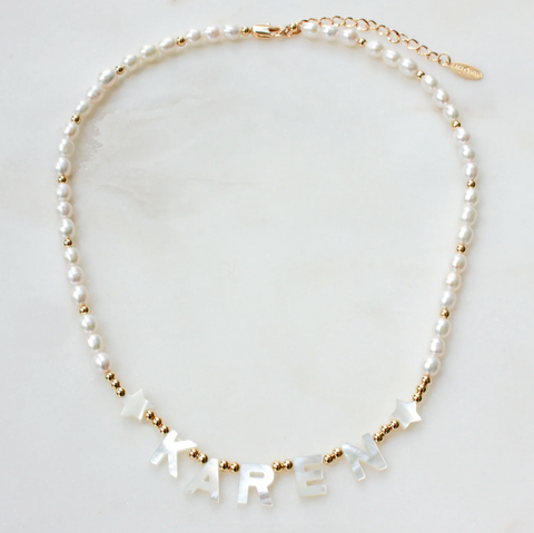 build-your-own-nacre-initial-necklace