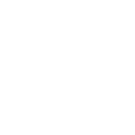 real cheese