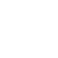 high calcium