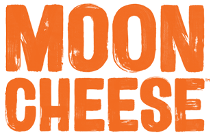 Return to the Moon Cheese home page