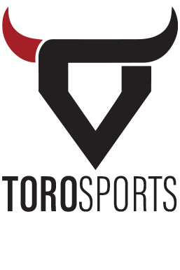Torosports