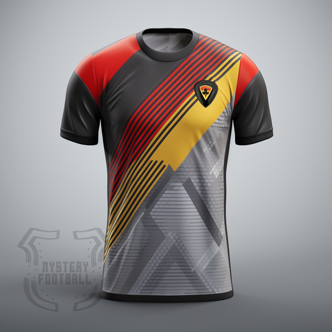belgium-football-shirt-ai-generated