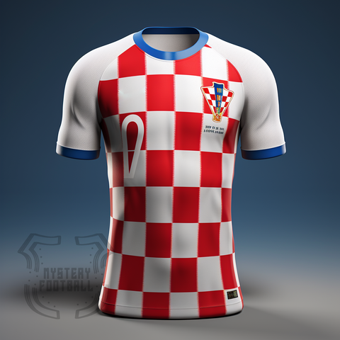 croatia-football-shirt-ai-generated