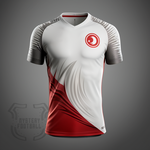 turkey-football-shirt-ai-generated