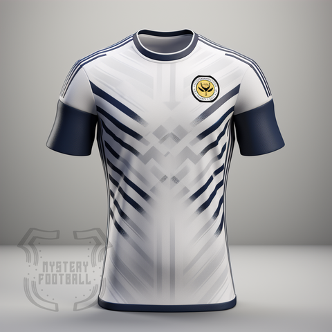 scotland-football-shirt-ai-generated