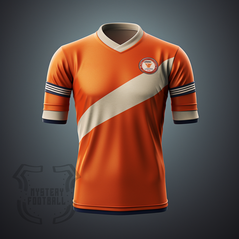 netherlands-football-shirt-ai-generated