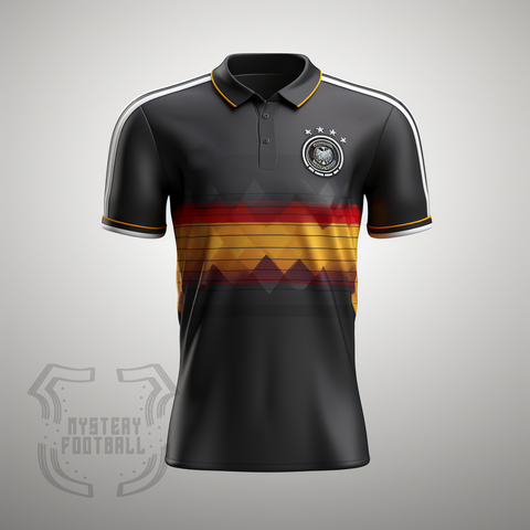 germany-football-shirt-ai-generated