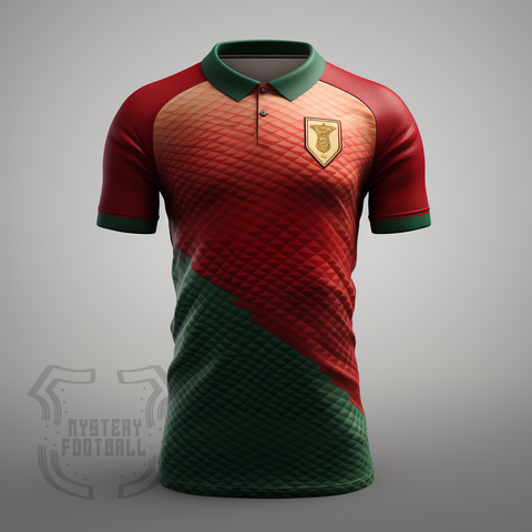 portugal-football-shirt-ai-generated