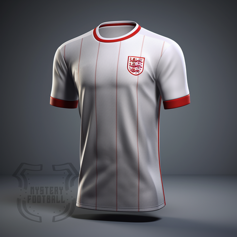 england-football-shirt-ai-generated