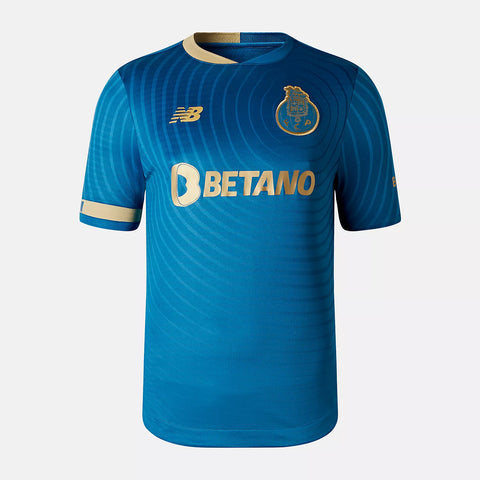 FC Porto Shirt