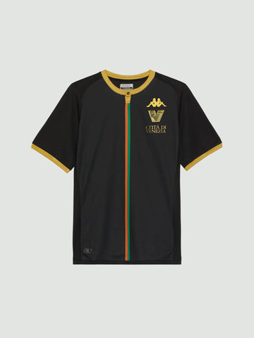 Venezia FC Shirt
