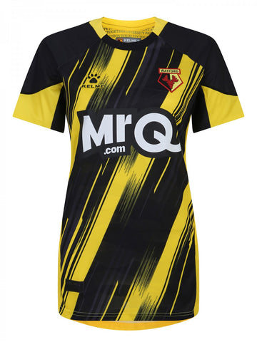 watford-ladies-shirt-23-24-season