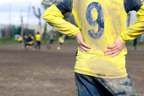 muddy-football-shirt