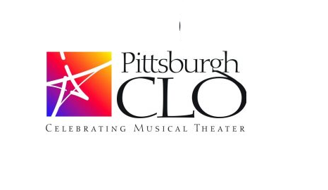Pittsburgh CLO Logo