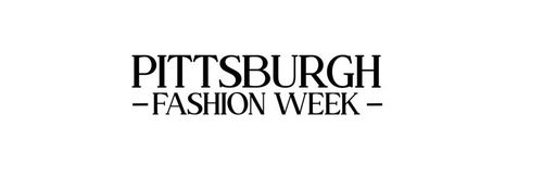 Pittsburgh Fashion Week Logo