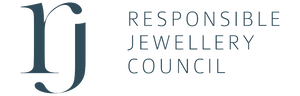 Responsible Jewellery Council Logo