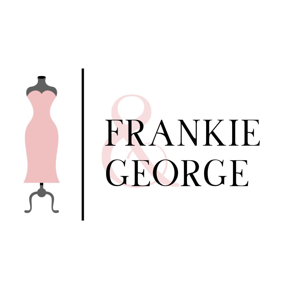 Frankie and George