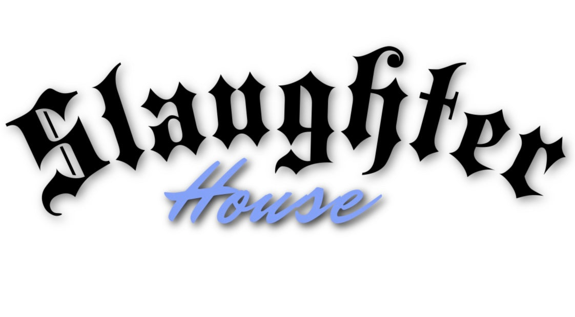 Slaughter House Apparel