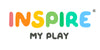 Inspire My Play by MYXAMI