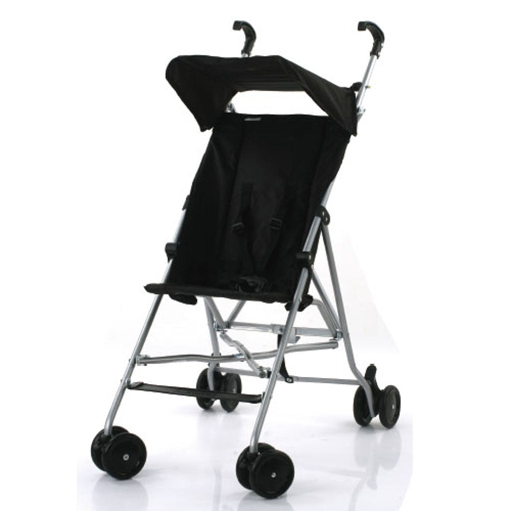 top rated strollers