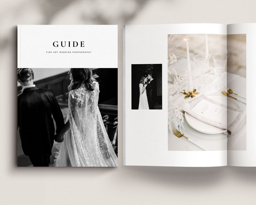 grafik-vorlage-template-wedding-guide-magazin-hochzeitsfotograf