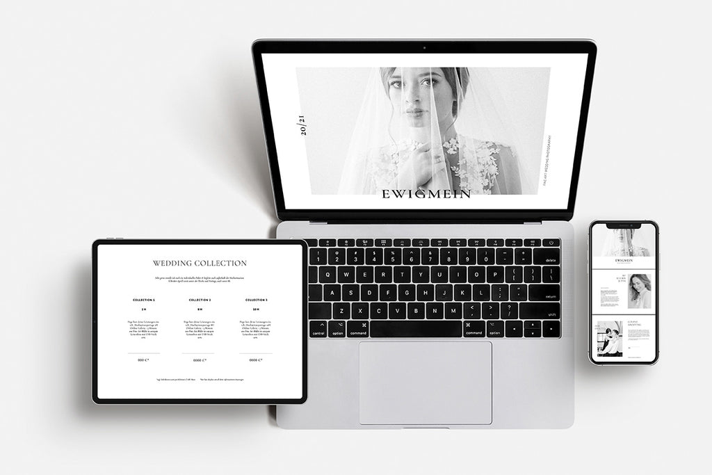 grafik-vorlage-pricing-guide-preisliste-hochzeitsfotograf