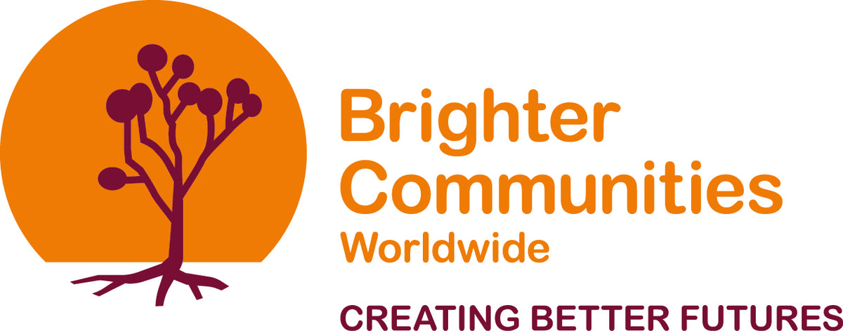 Brighter Communities Worldwide