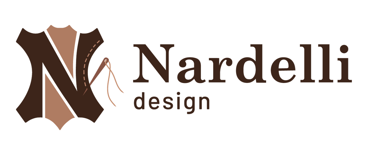 Nardelli Design