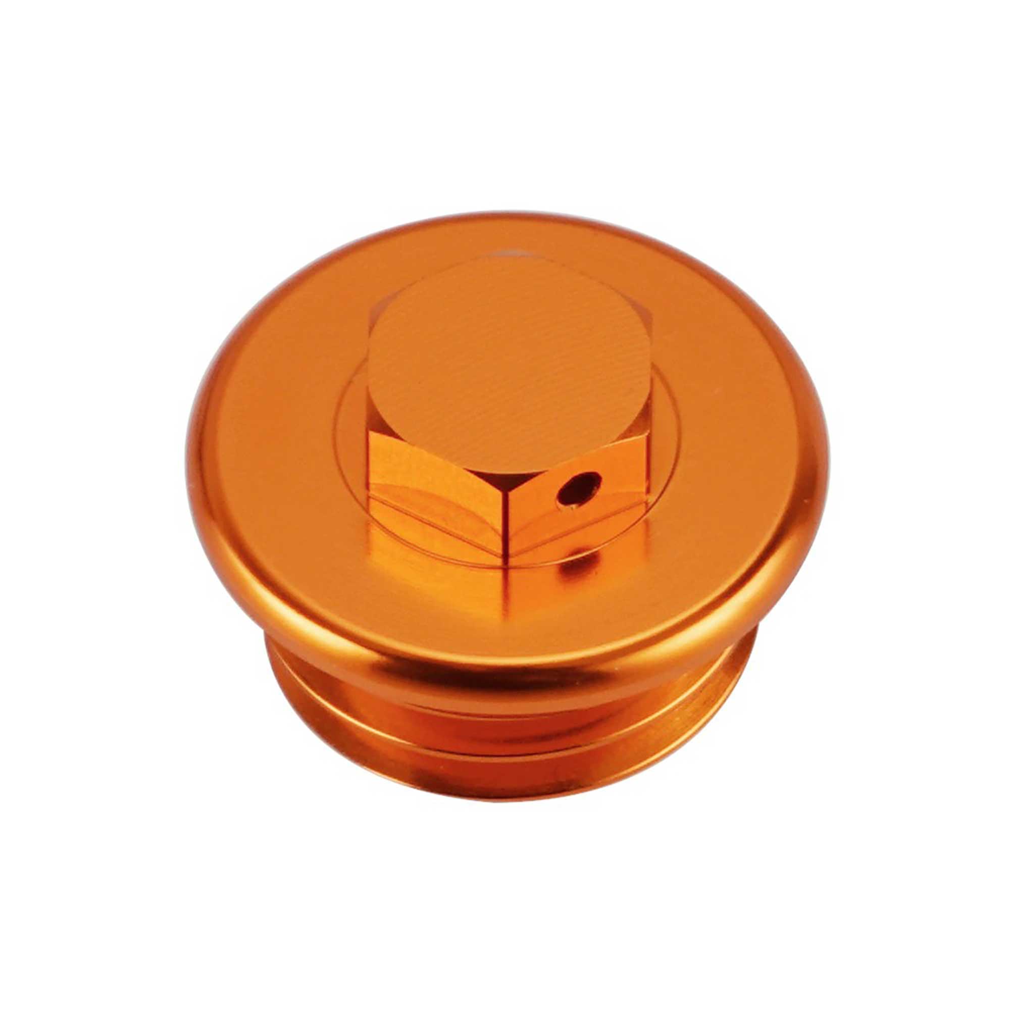 Rippin Moto T6 Engine Oil Filler Cap for KTM & Husqvarna