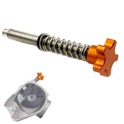 Rippin Moto Idle Screw for TPi KTM & Husqvarna