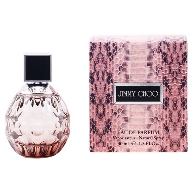 cheapest jimmy choo 100ml perfume