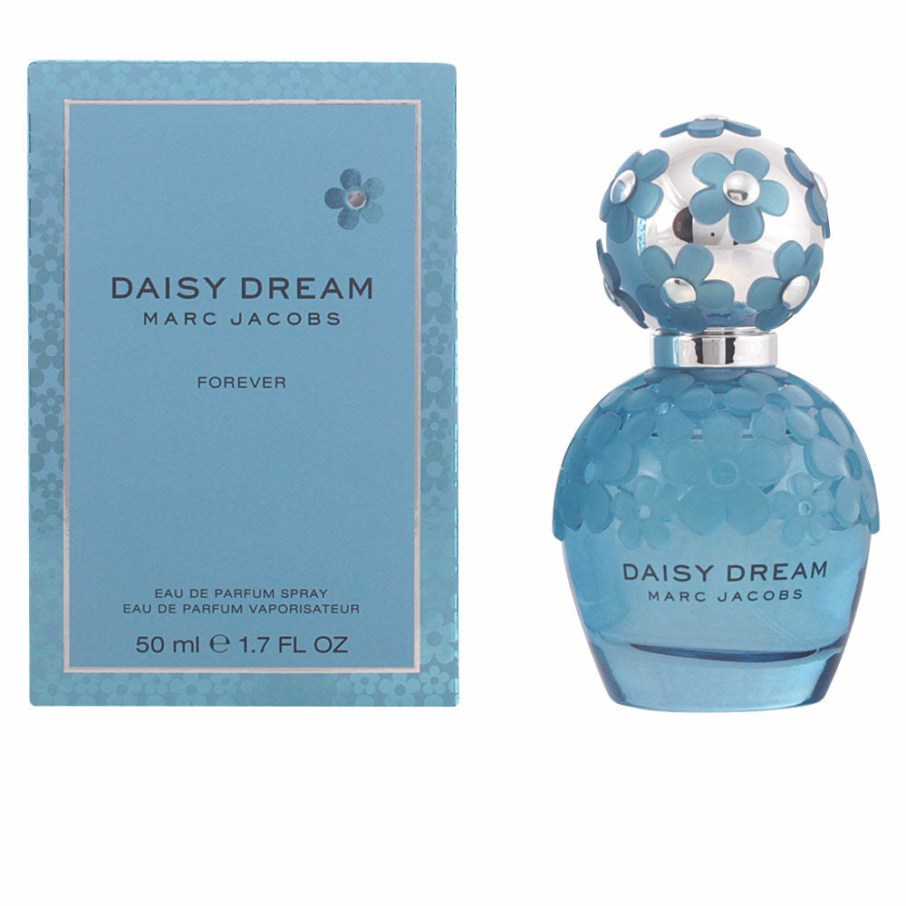 forever dream perfume