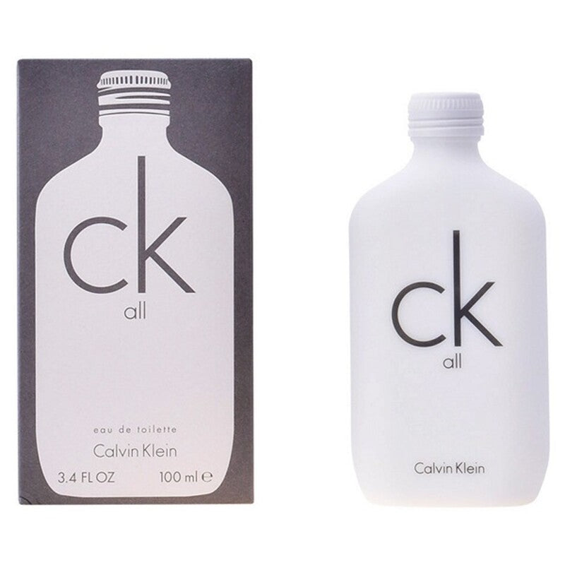 ck200ml