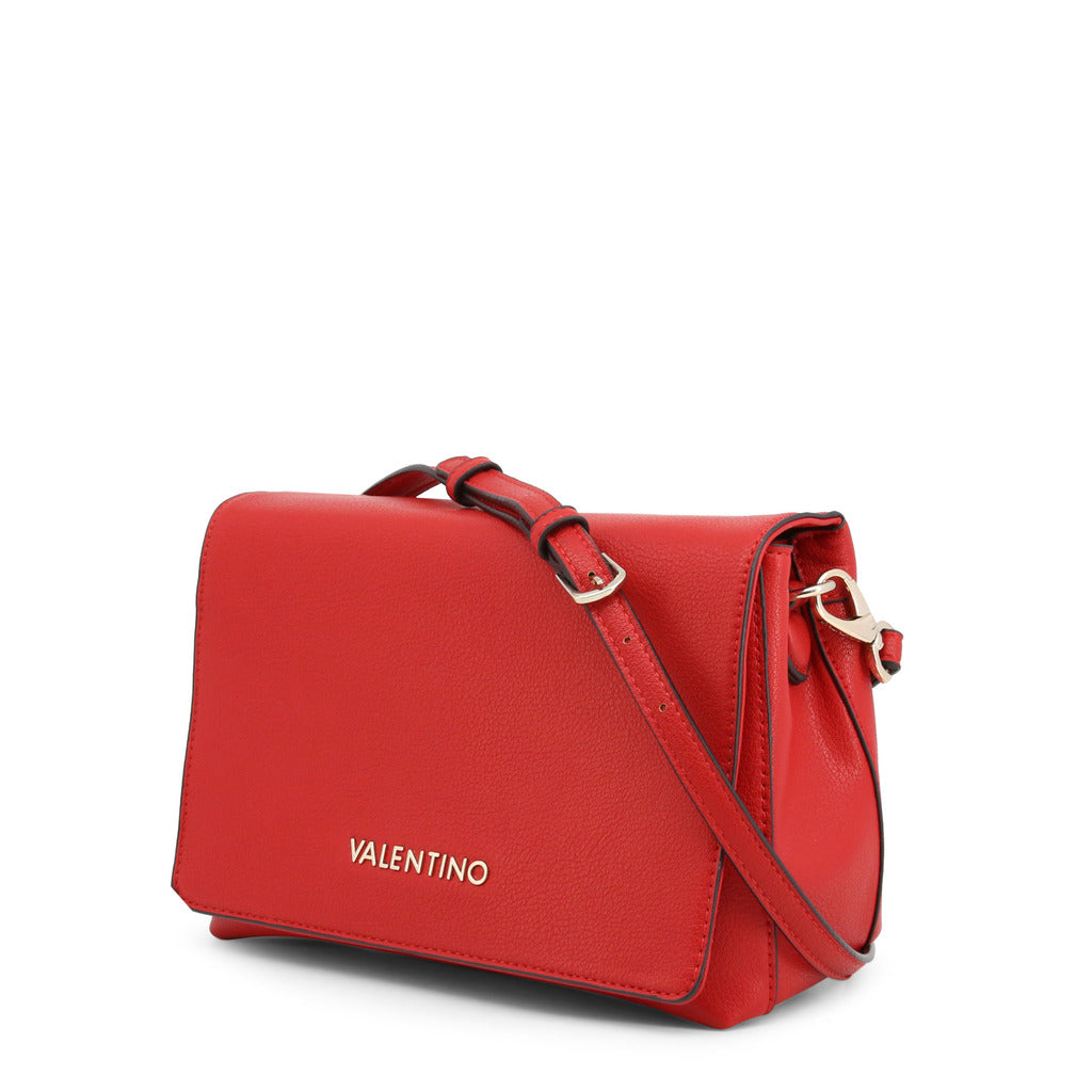 valentino flauto bag